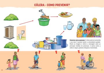 COLERA 2025 WhatsApp version Guia de Apoio a Mobilizacao_page-0004
