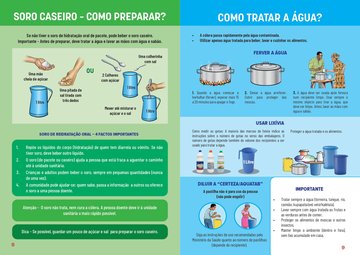 COLERA 2025 WhatsApp version Guia de Apoio a Mobilizacao_page-0005