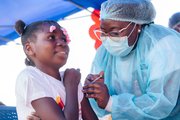 Perguntas e Respostas sobre o Cancro do Colo do Útero e sobre a Vacina Contra o Vírus do Papiloma Humano (HPV)
