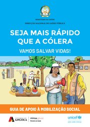 UNICEF_SBC_COLERA_Guia Mobilizacao JULHO 2025 GRAFICA__page-0001