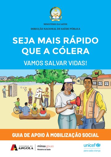 UNICEF_SBC_COLERA_Guia Mobilizacao JULHO 2025 GRAFICA__page-0001