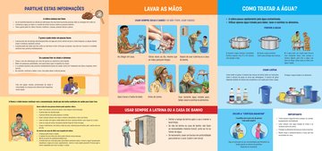 UNICEF_SBC_Colera_Folheto_A3 Desdobravel_2025_page-0002