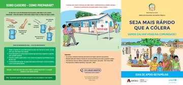 UNICEF_SBC_Colera_Folheto_A3 Desdobravel_2025_page-0001